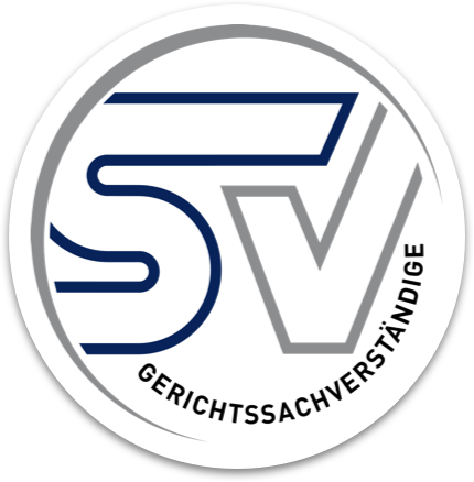 Logo-SV-Verband