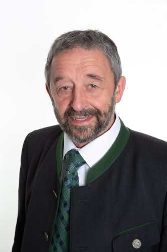 ac-pictures | Cornelia Achenrainer